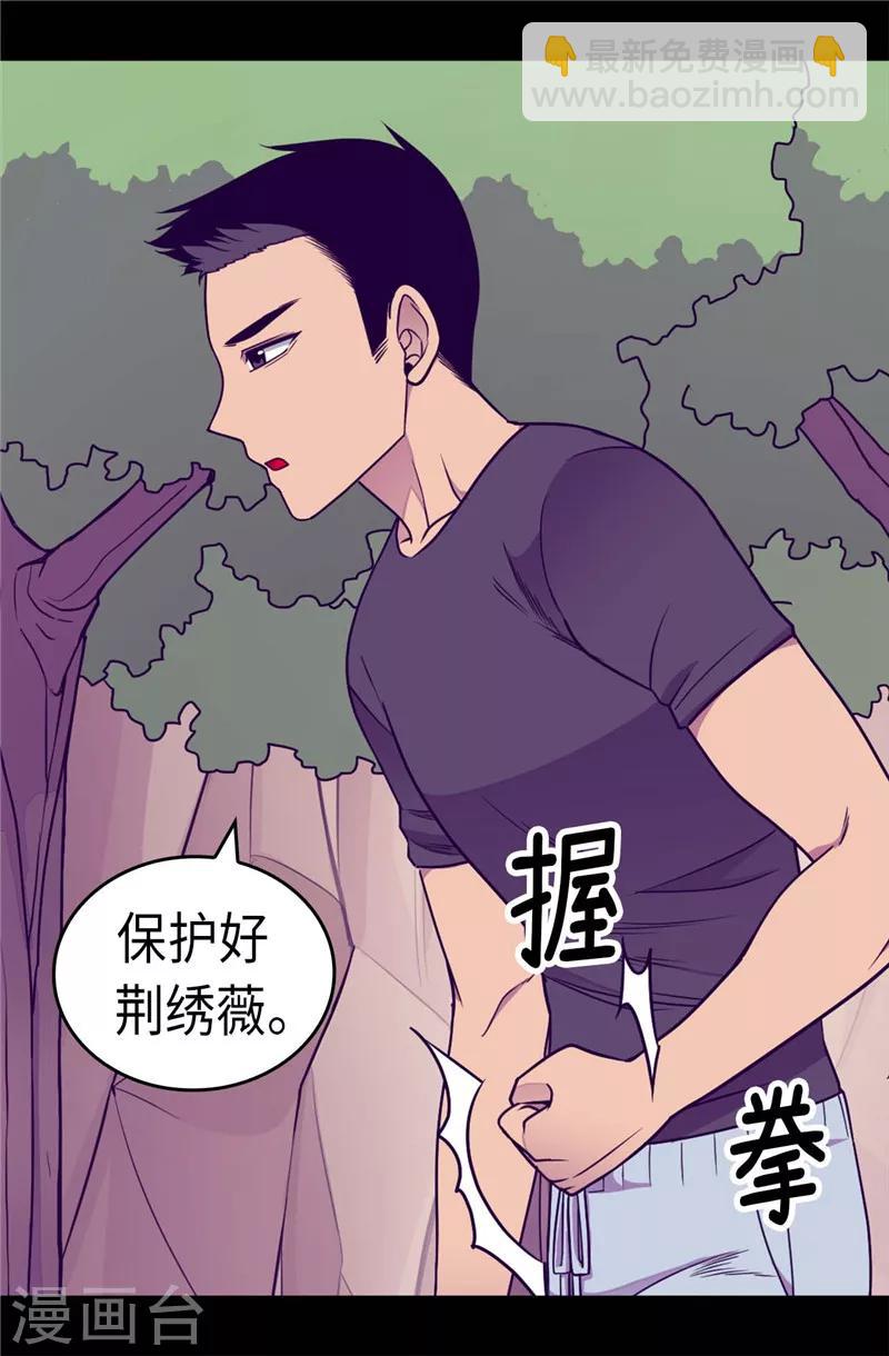 第311话 优先保护公主7