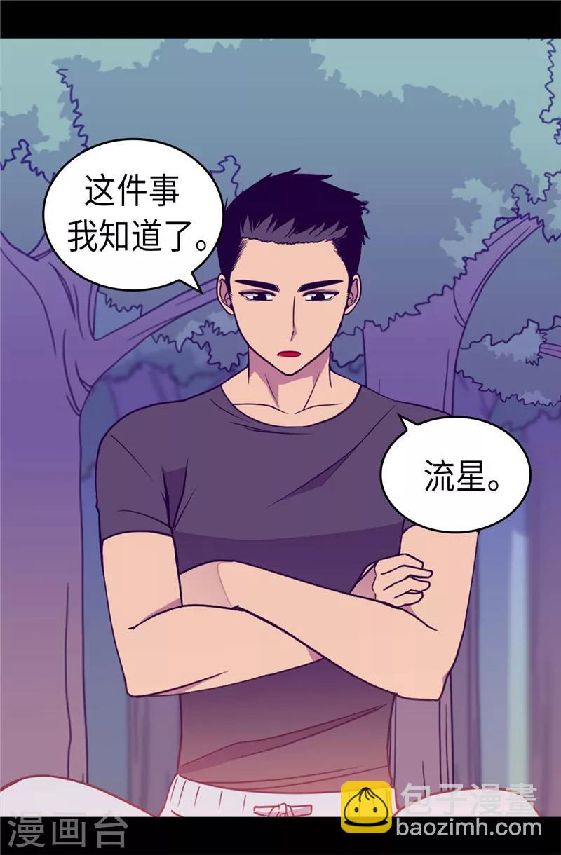 第313话 秘密武器20