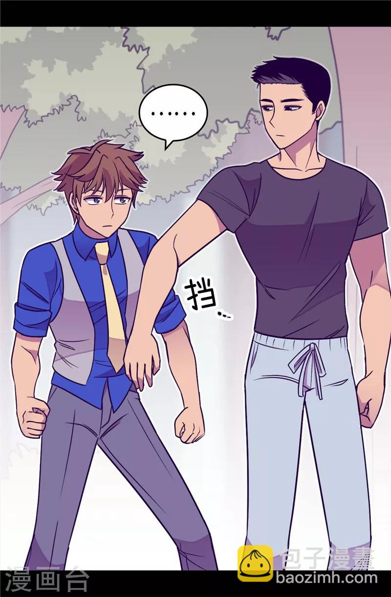 第313话 秘密武器7
