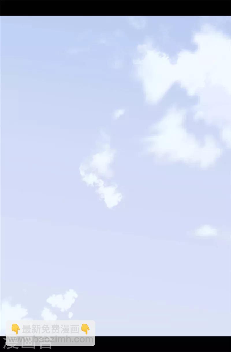 第341话 众人爱意的目光1