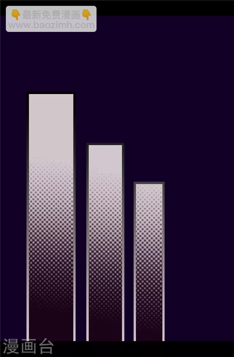 第348话 我的目的是~18