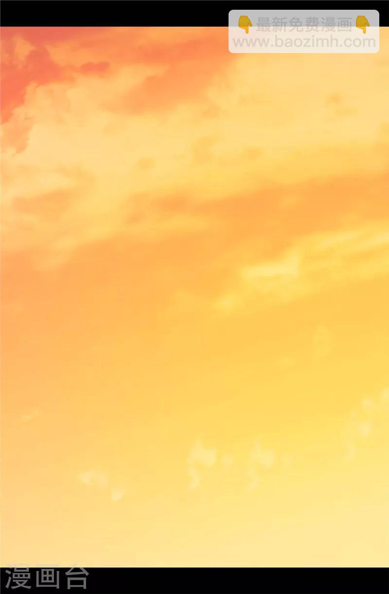 第354话 绣薇重于一切2