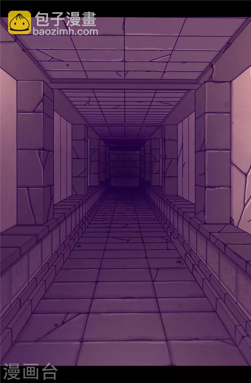 第355话 觉醒之力2