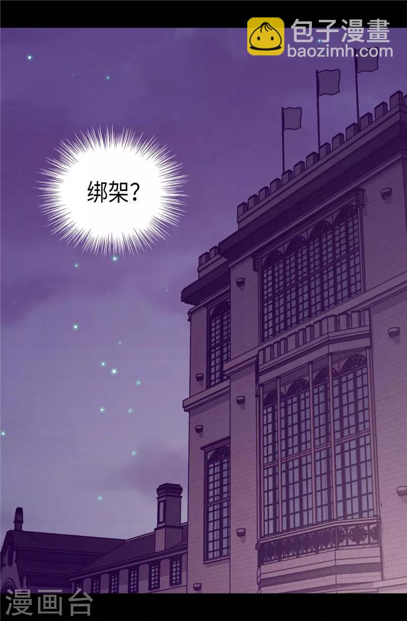 第377话 绑架1
