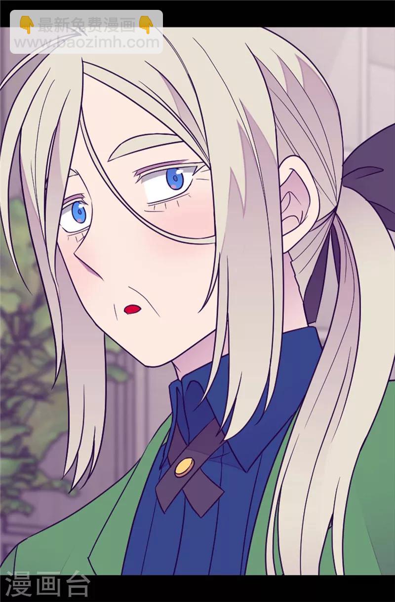 第378话 带回计划19