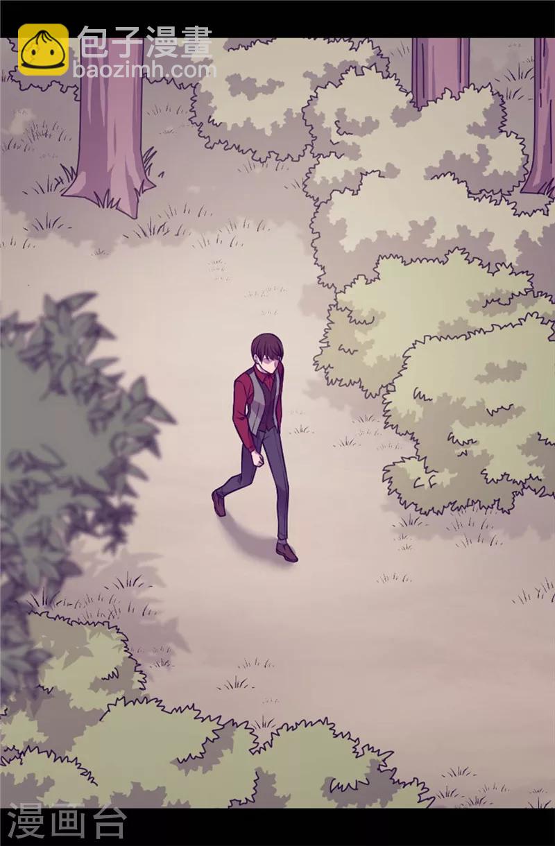 第406话 就不是不在乎女人吗？28