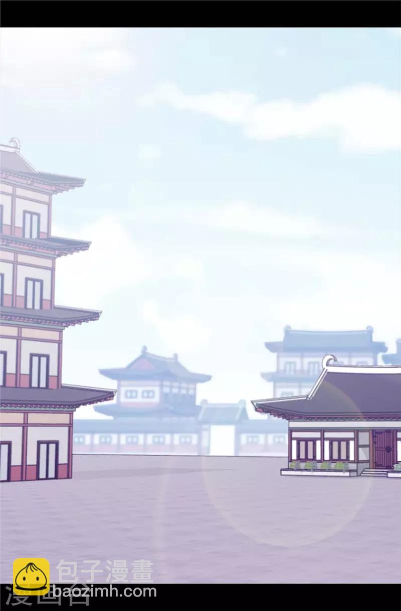 第413话 转移话题11