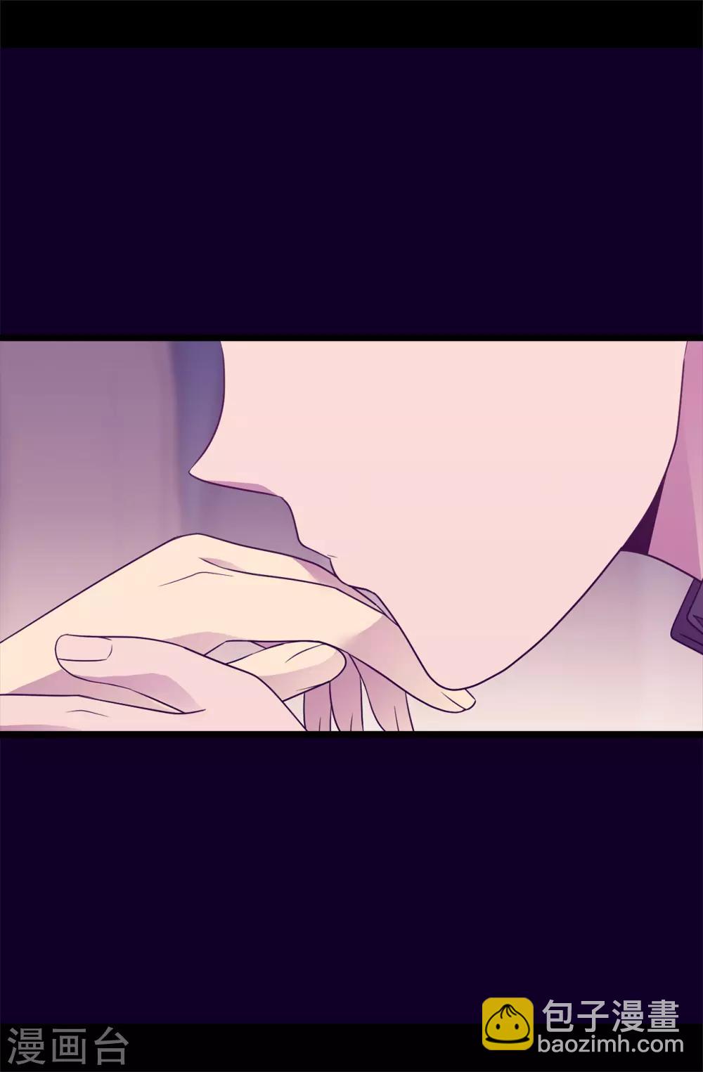 第464话 等我回来向你求婚11