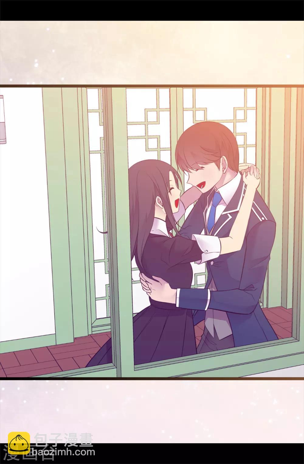 第525话 妹妹就交给你了34