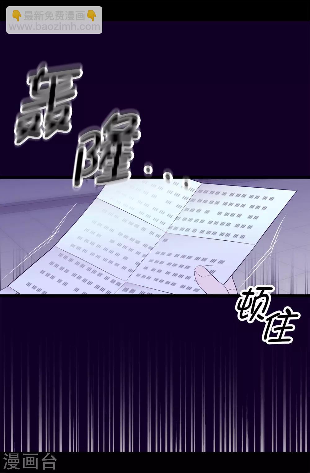 第536话 不要小瞧我7