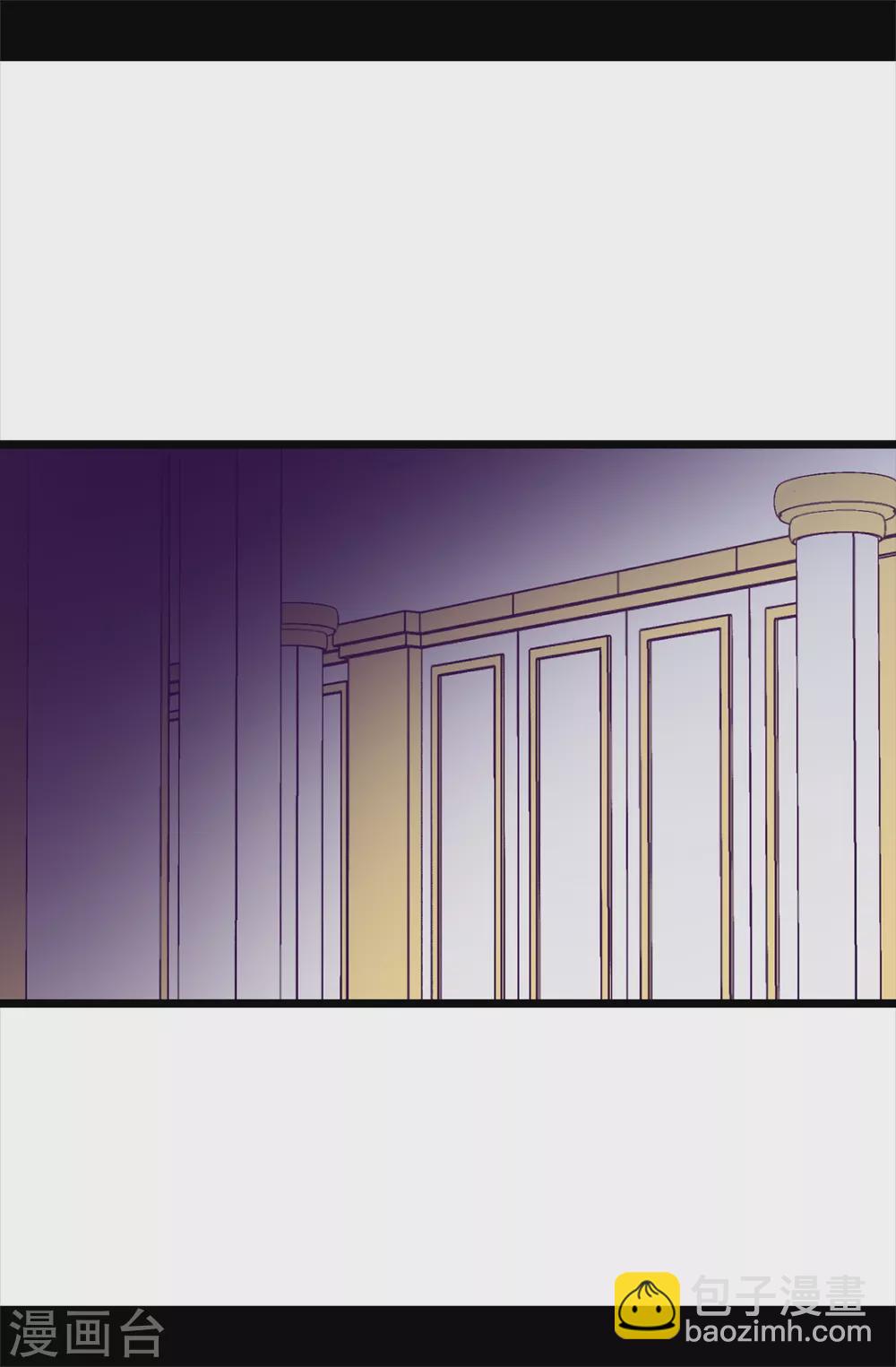 第583话 重要的任务21