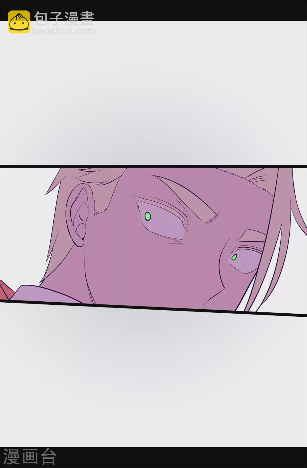 第585话 你是第一个到这里的人17