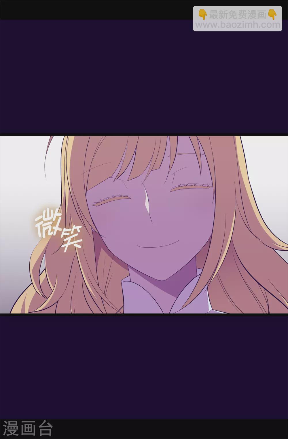 第585话 你是第一个到这里的人41