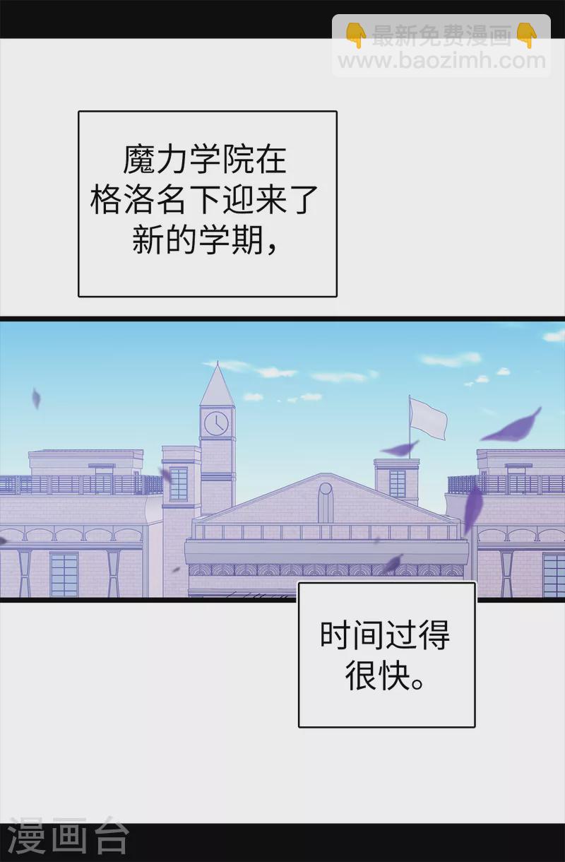 第608话 全力追查皇帝的死因1