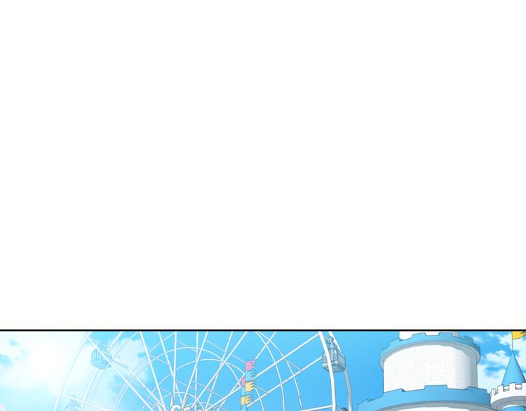 第1话 命运0