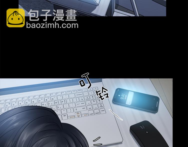 第1话 命运111