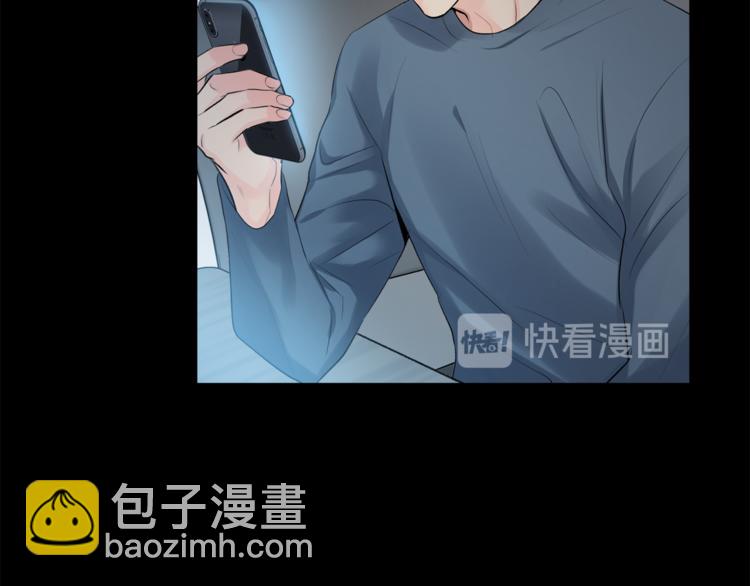 第1话 命运113