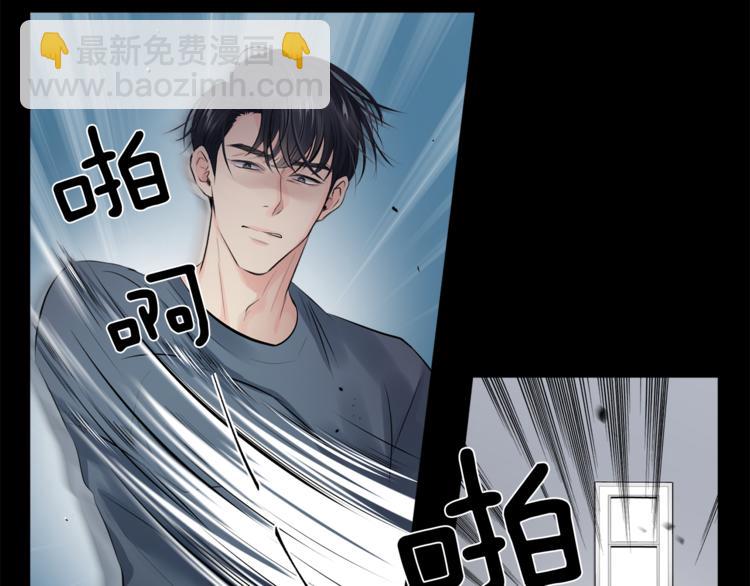 第1话 命运114