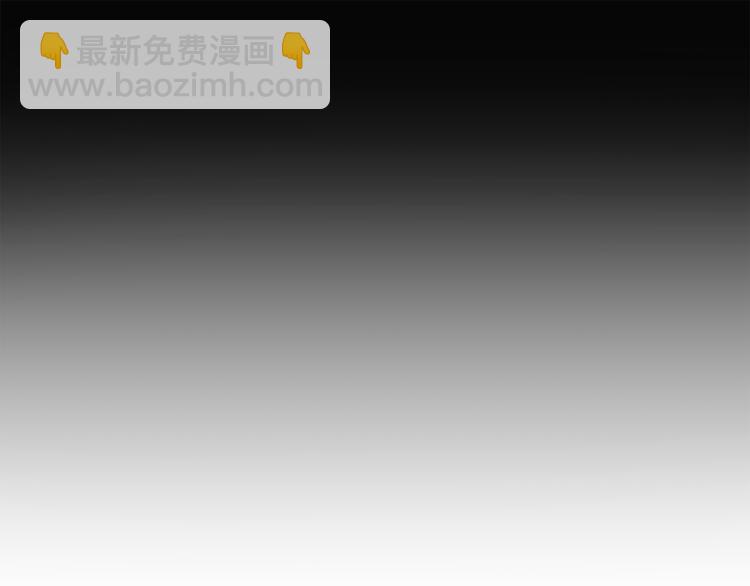 第1话 命运118