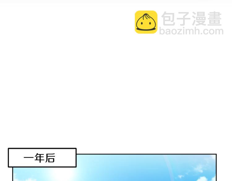 第1话 命运119