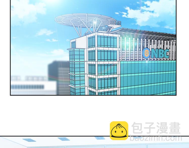 第1话 命运120