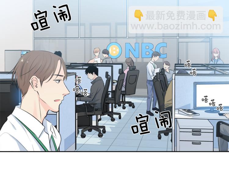 第1话 命运121