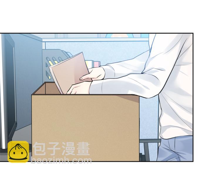 第1话 命运122