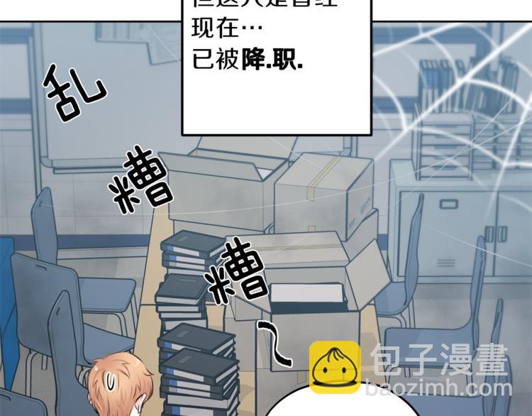 第1话 命运125
