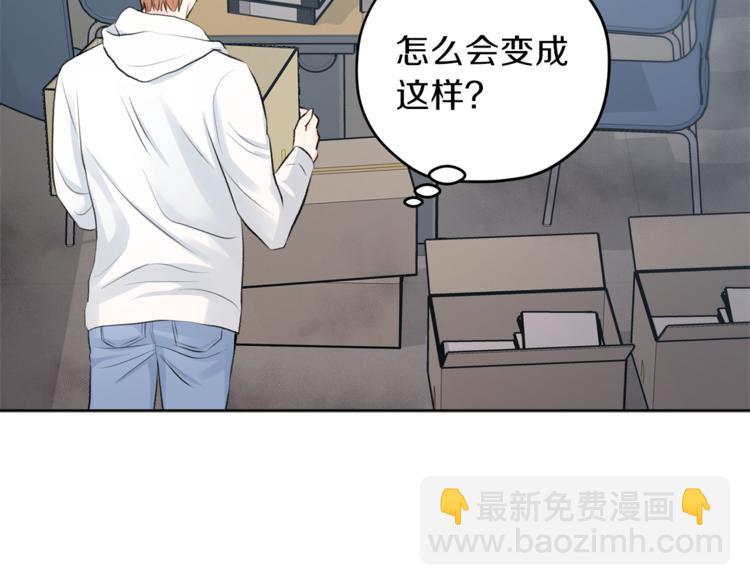 第1话 命运126