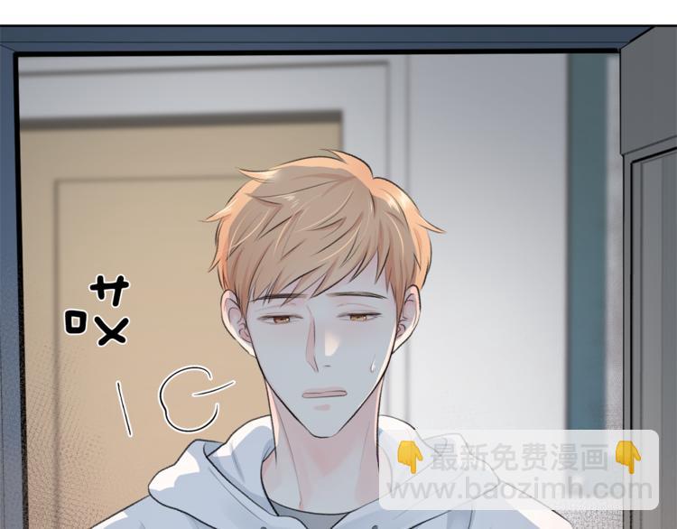 第1话 命运127