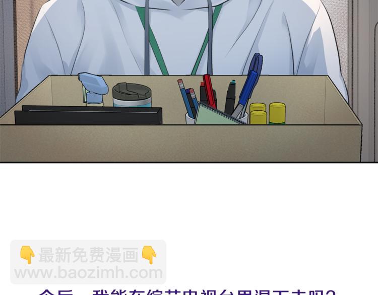 第1话 命运128