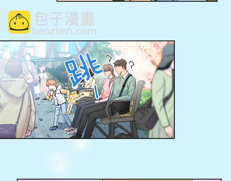 第1话 命运13