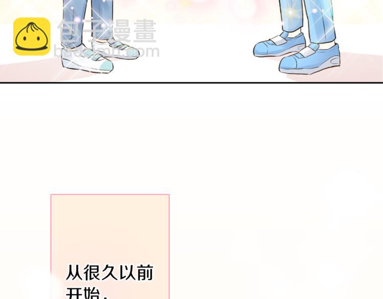 第1话 命运23