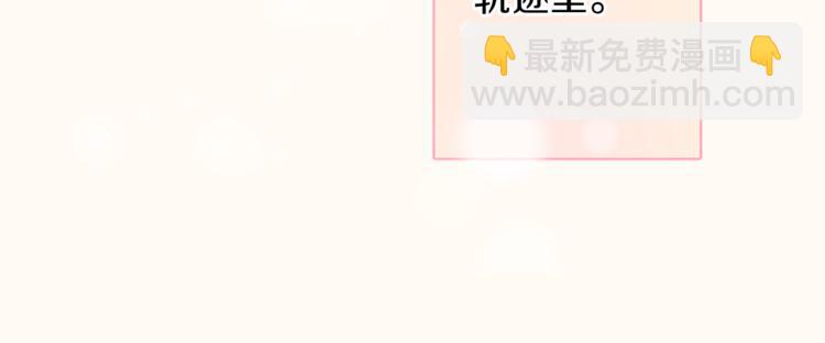 第1话 命运25