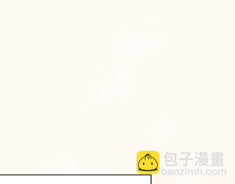 第1话 命运26
