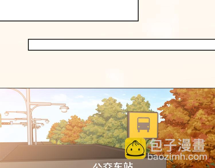 第1话 命运27