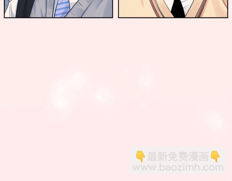 第1话 命运32