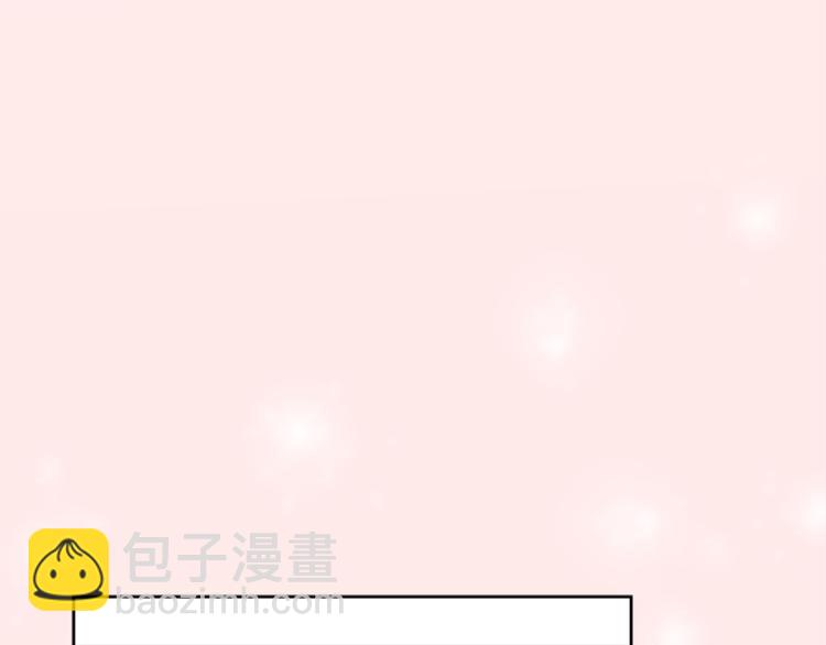 第1话 命运33