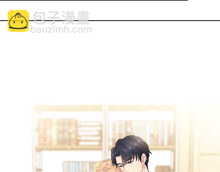 第1话 命运42