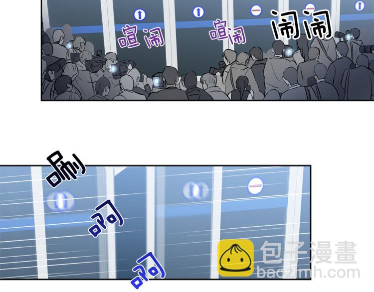 第1话 命运54