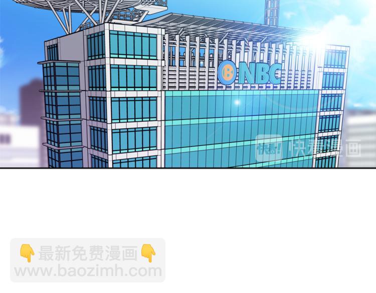 第1话 命运63