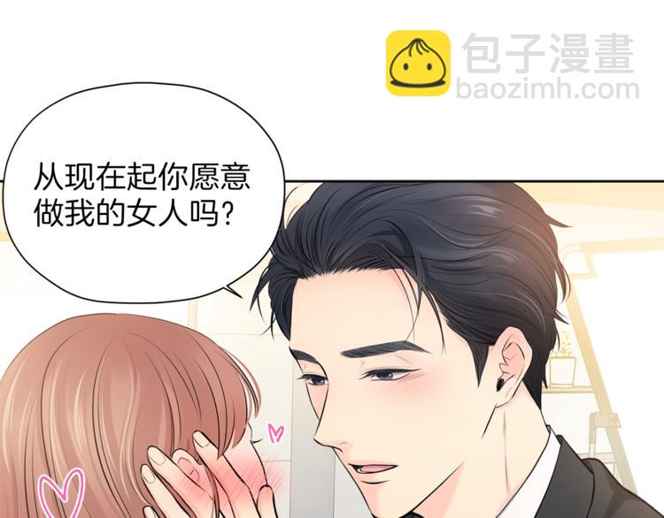第1话 命运65