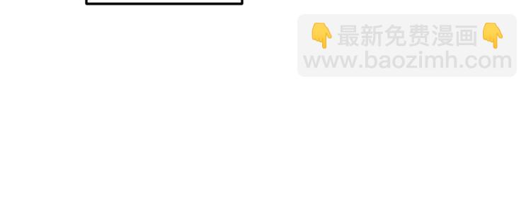 第1话 命运67