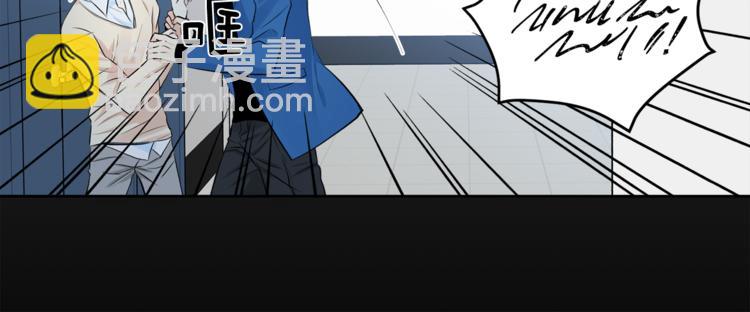 第1话 命运76