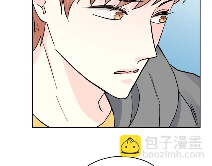 第48话 搜寻116