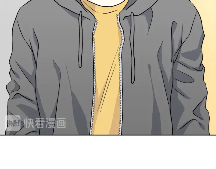 第48话 搜寻13