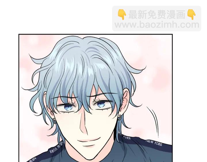 第48话 搜寻146