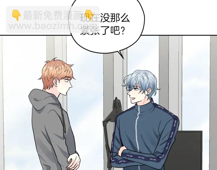 第48话 搜寻148