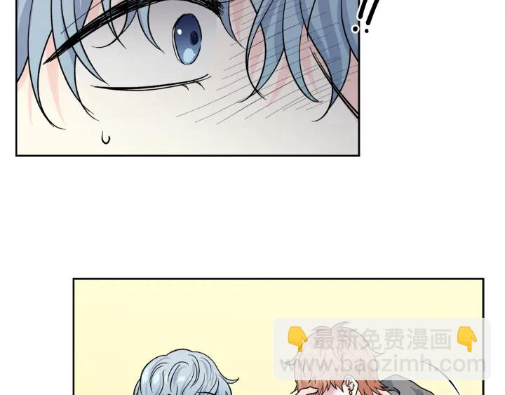 第48话 搜寻23