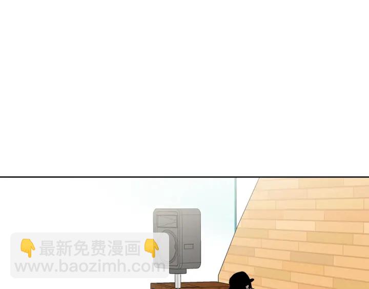 第48话 搜寻3